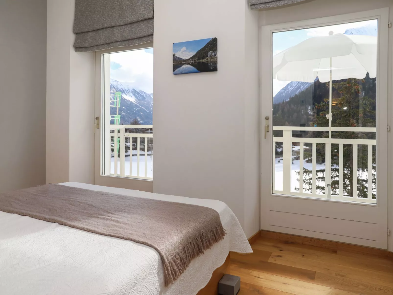 Alpes et Lac 40-Inside