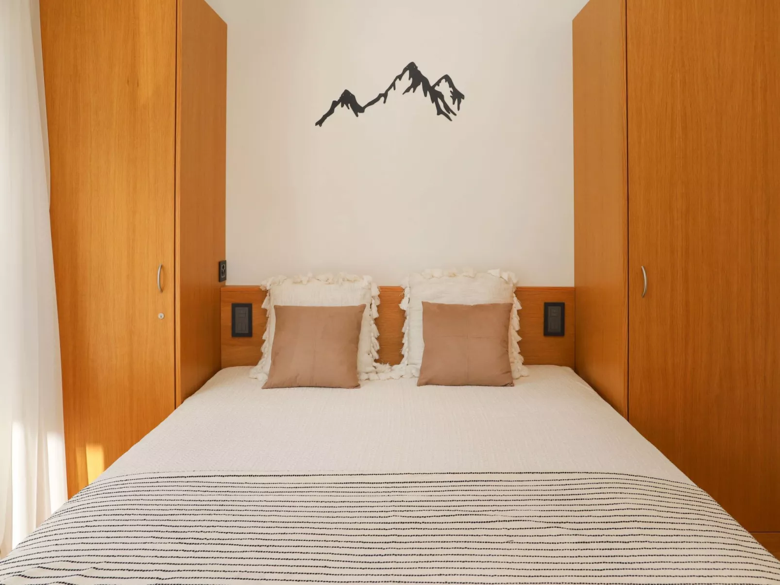 Alpes et Lac 40-Inside