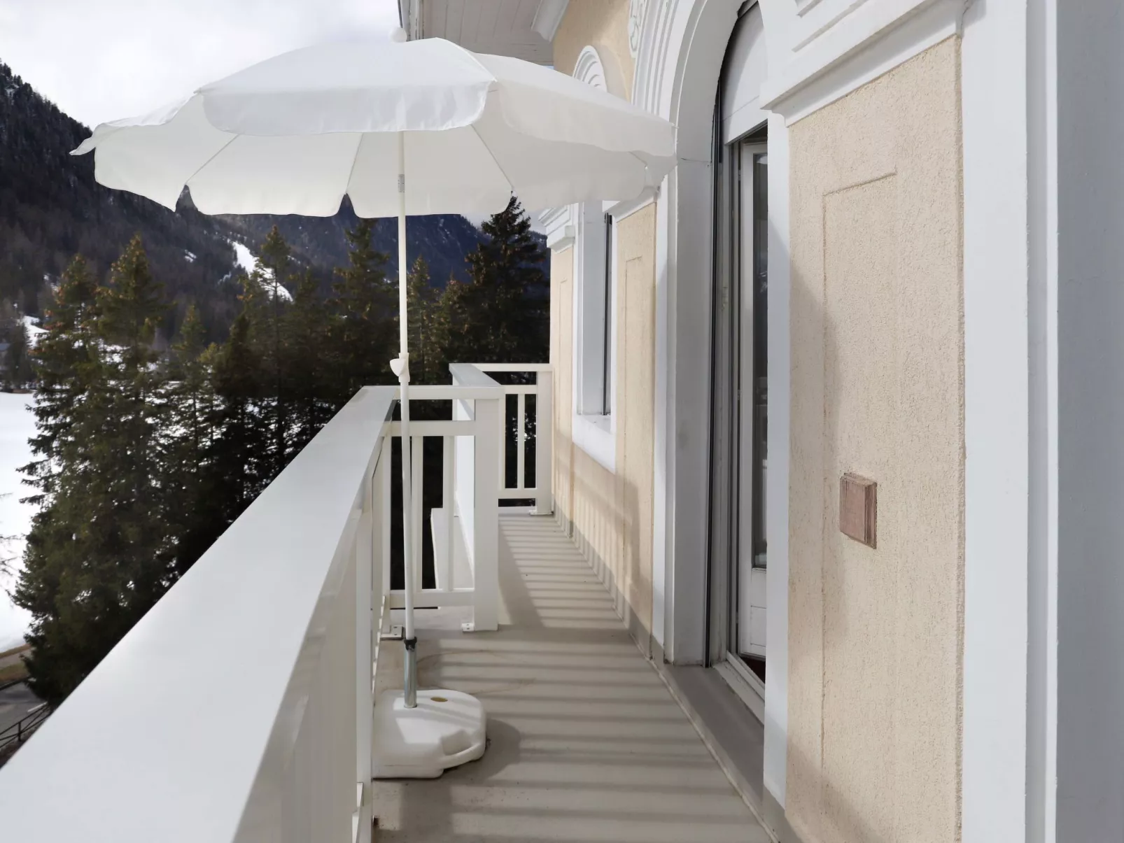 Alpes et Lac 40-Outside
