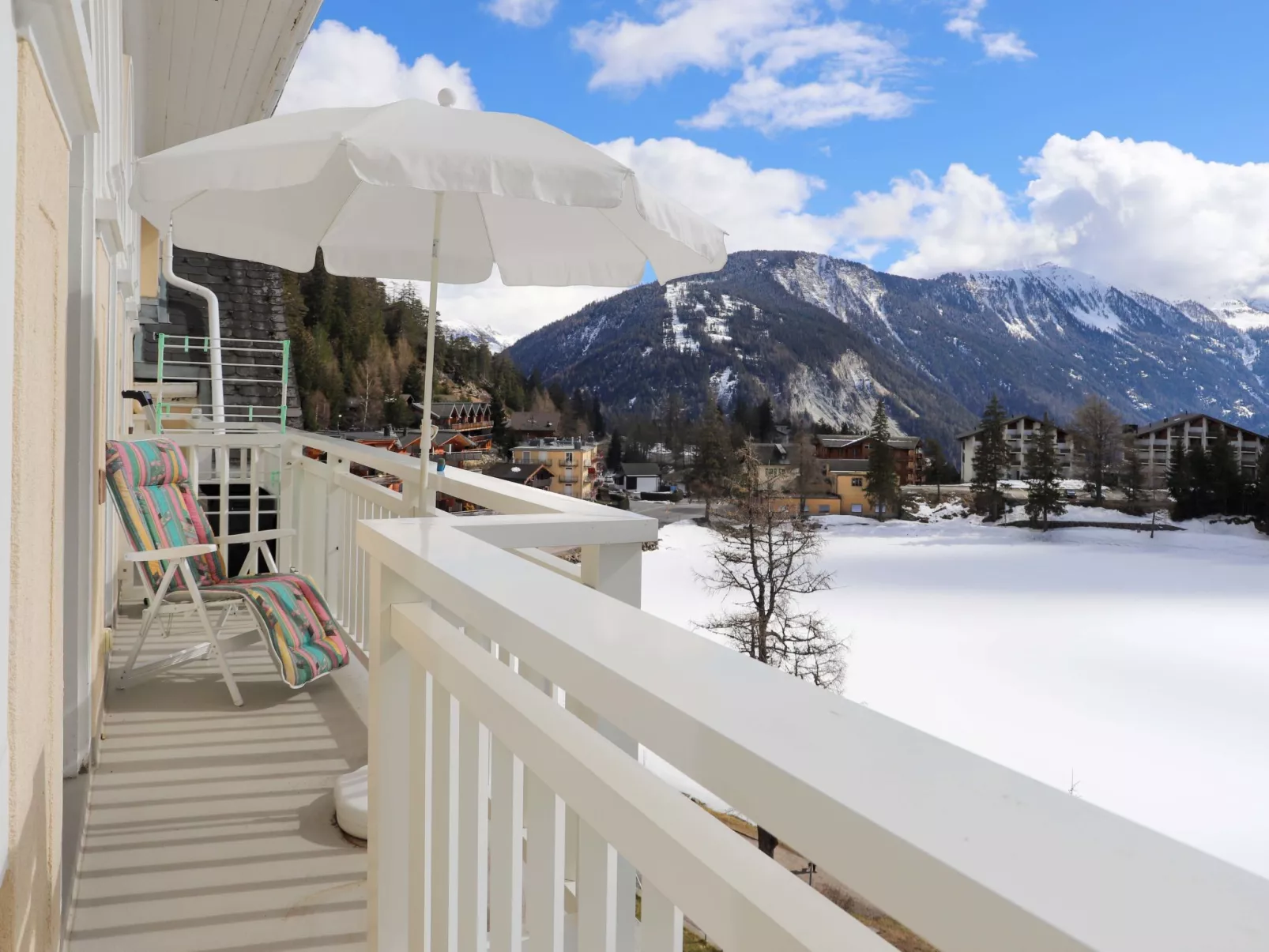 Alpes et Lac 40-Outside