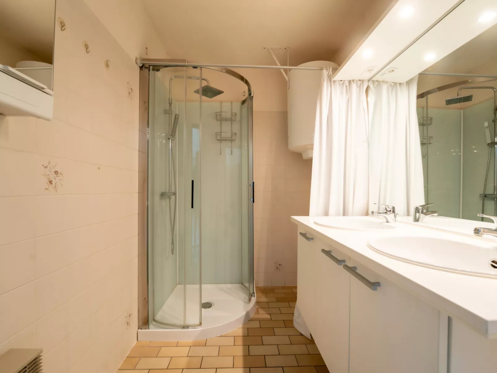 Residentie Astrid-Inside