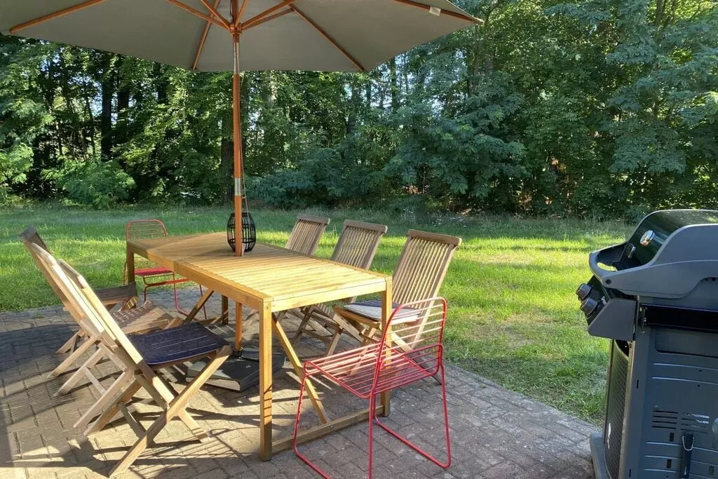 462387-Gardens summer