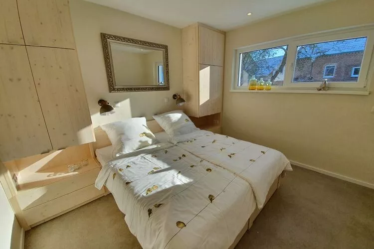 314728-Schlafzimmer
