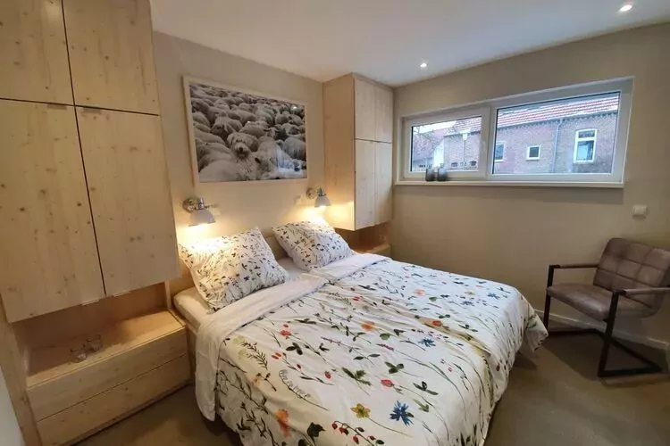 314728-Schlafzimmer