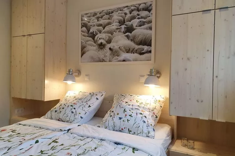 314728-Schlafzimmer