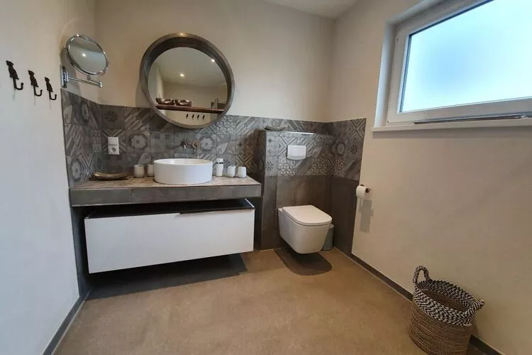 314728-Badezimmer