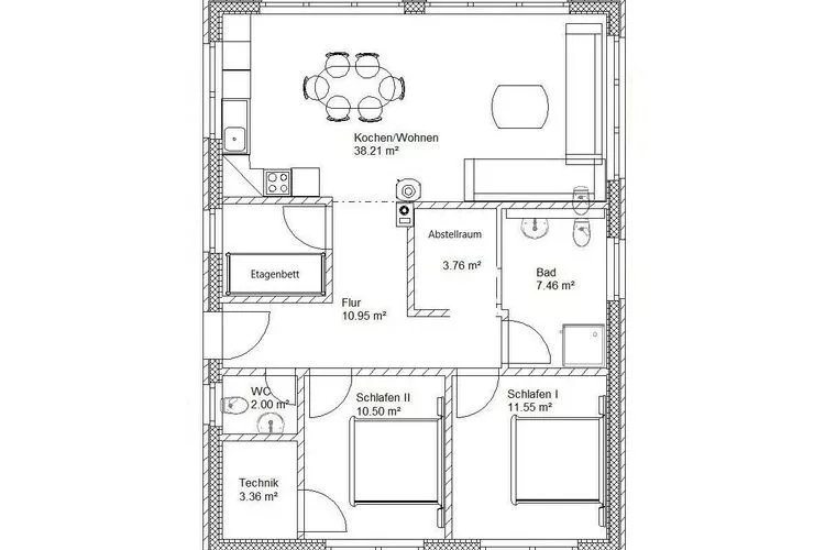 314728-Grundriss