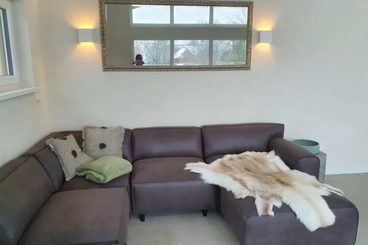 314728-Aussicht