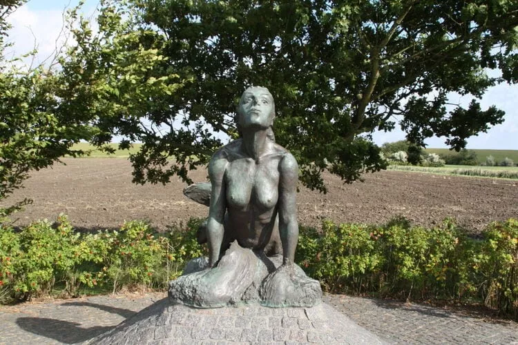 314728-Nicht getaggt