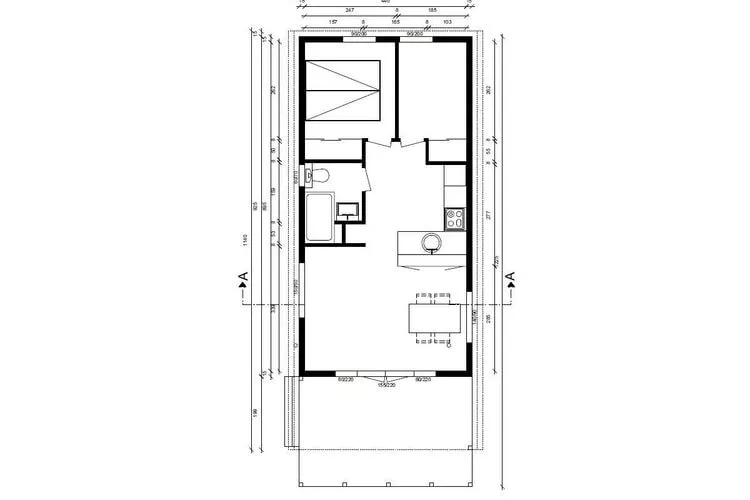 320003-Floor plan