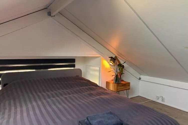 Chalet Kieftveen Voorthuizen 6 pax-Not tagged