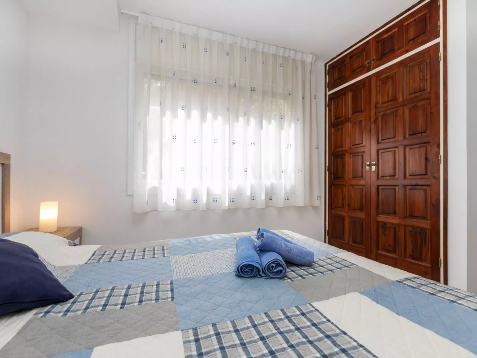 Mediterrani-Inside