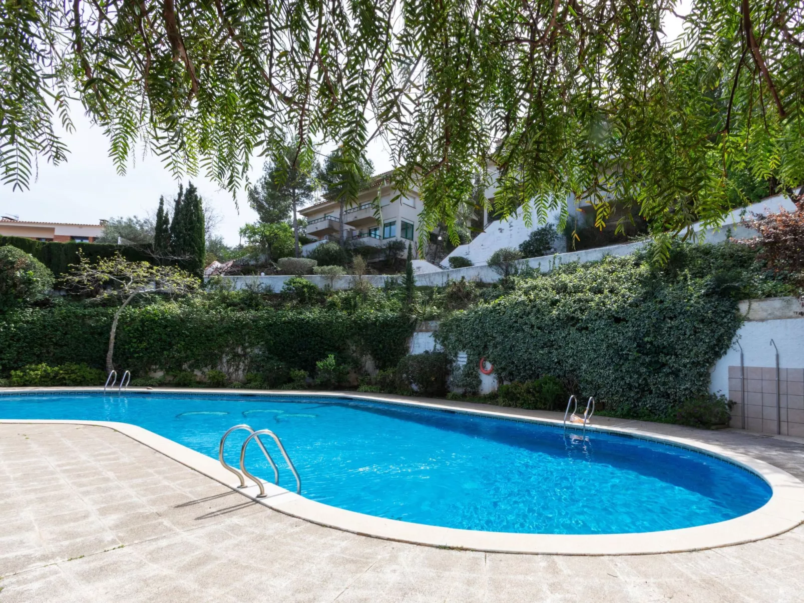 Mediterrani-Outside