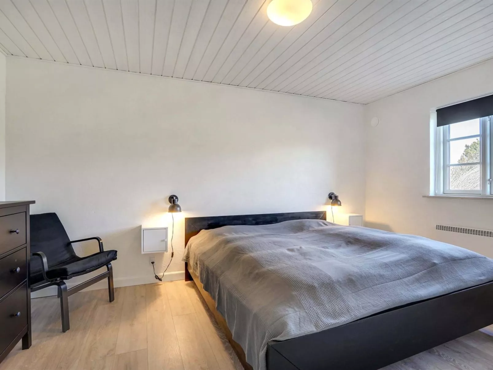 "Domnika" - 350m from the sea-Inside
