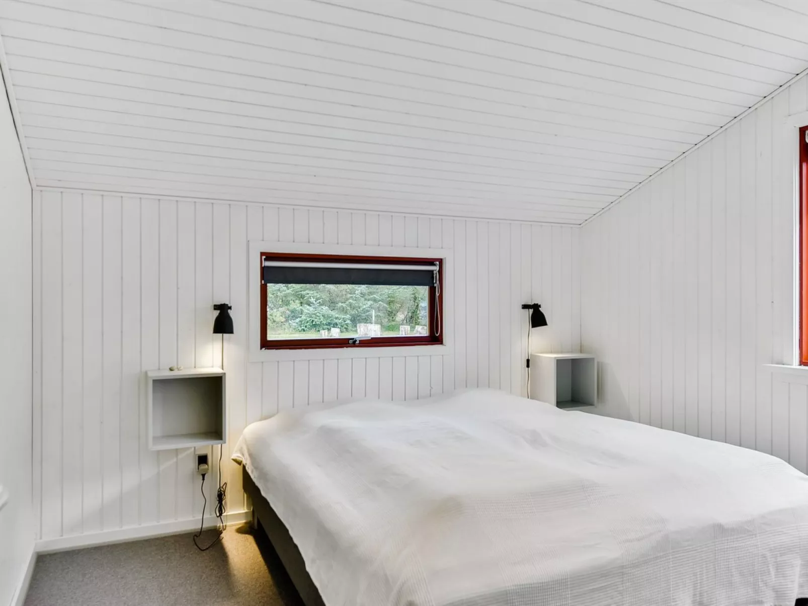 "Eleni" - 2.5km from the sea-Drinnen