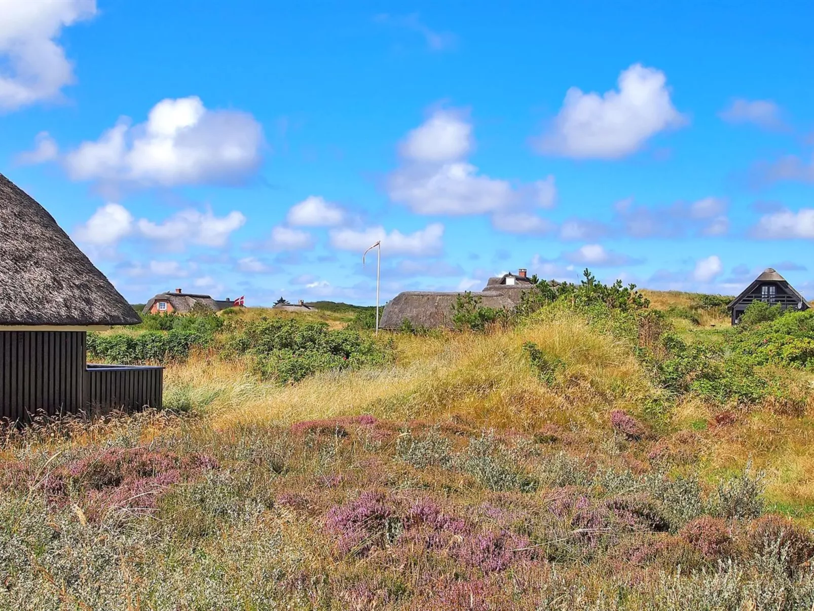 "Kajin" - 200m from the sea-Dehors