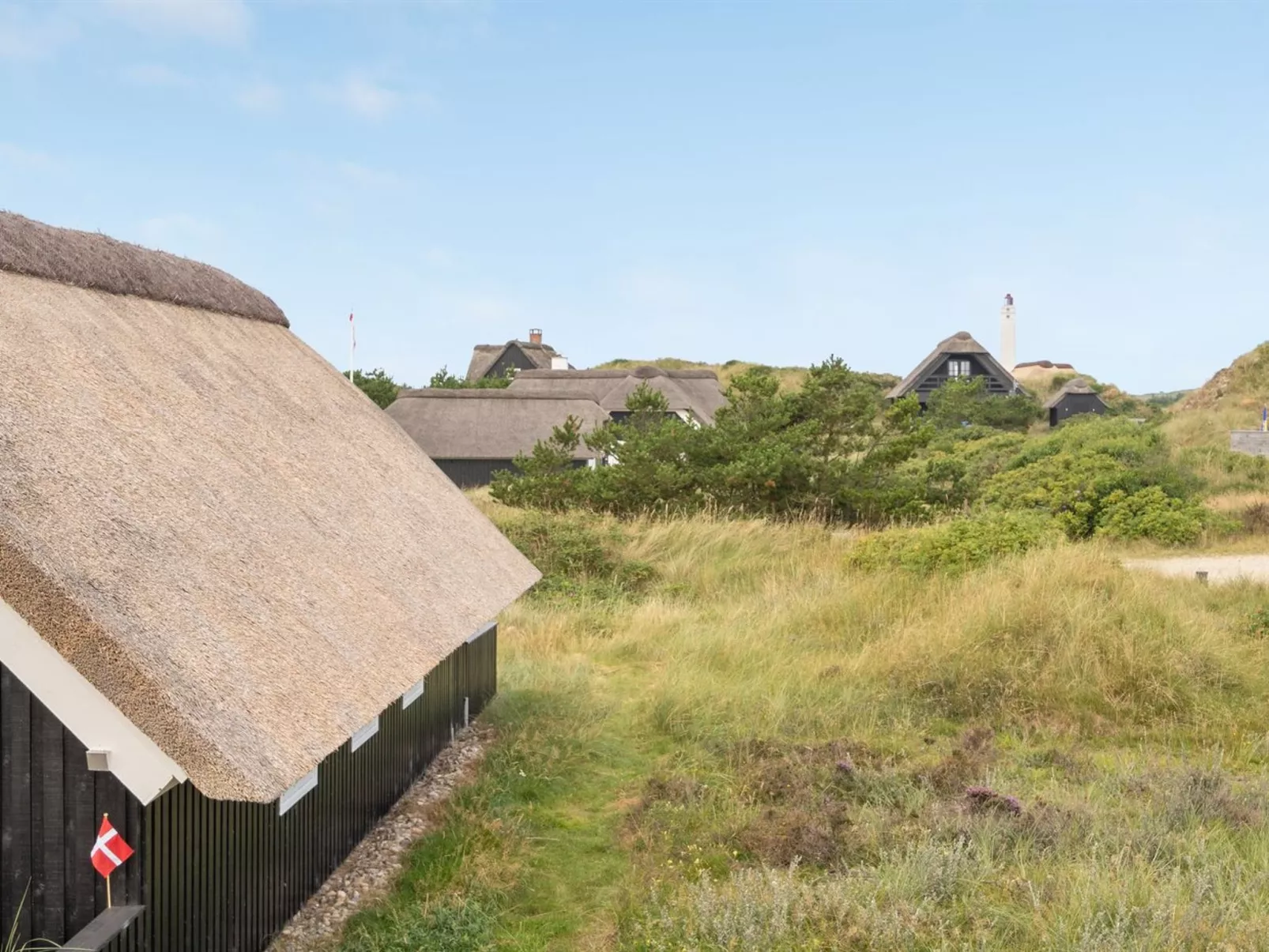 "Kajin" - 200m from the sea-Dehors
