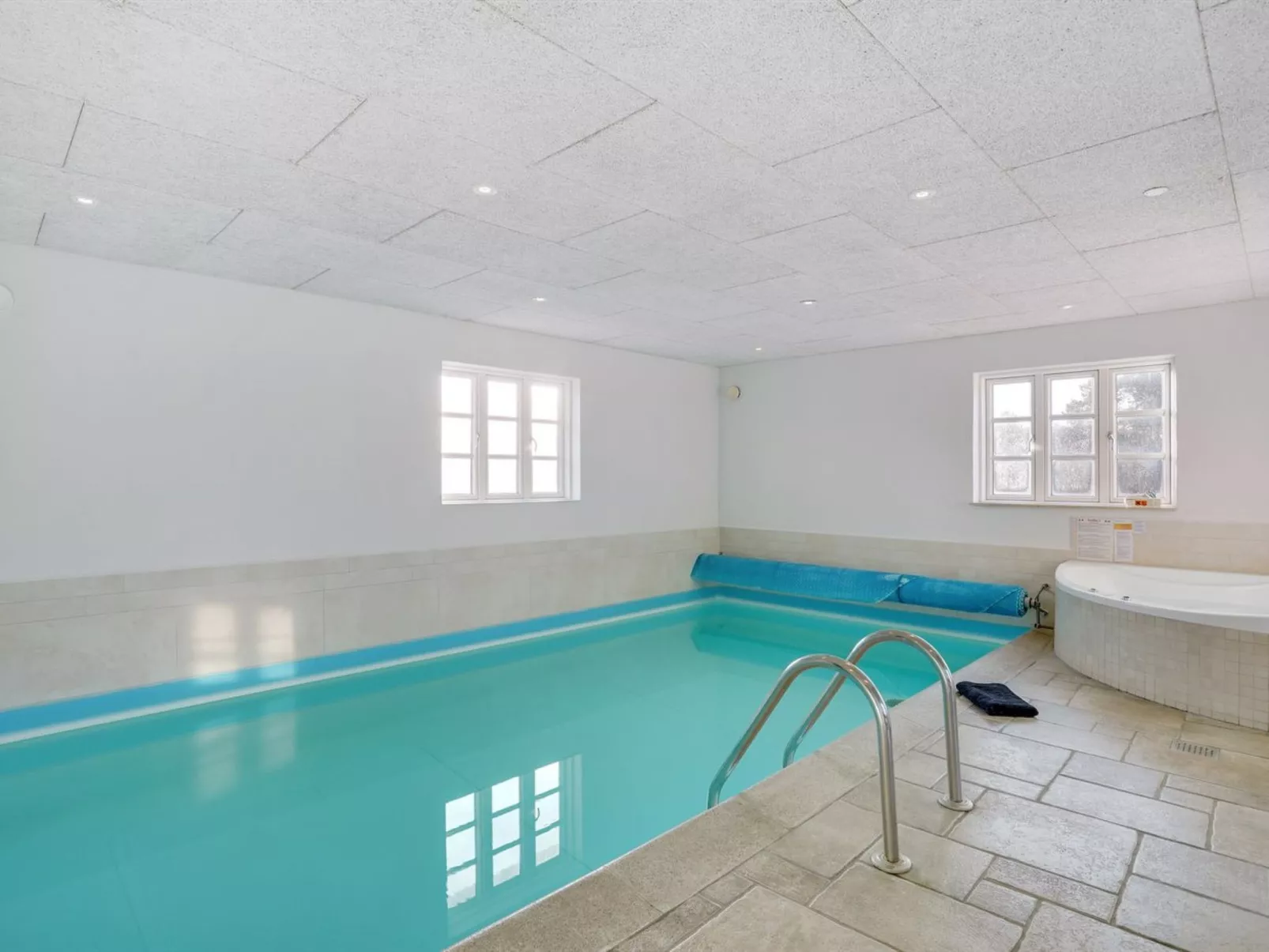 "Adia" - 300m from the sea-Outside