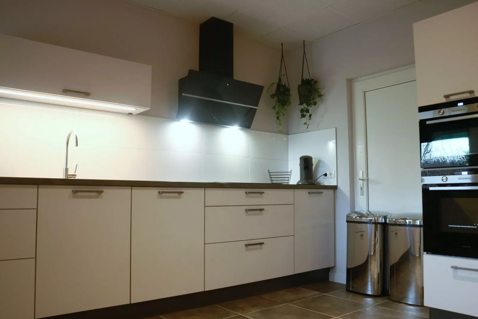 Erve Nijhuis-Kitchen