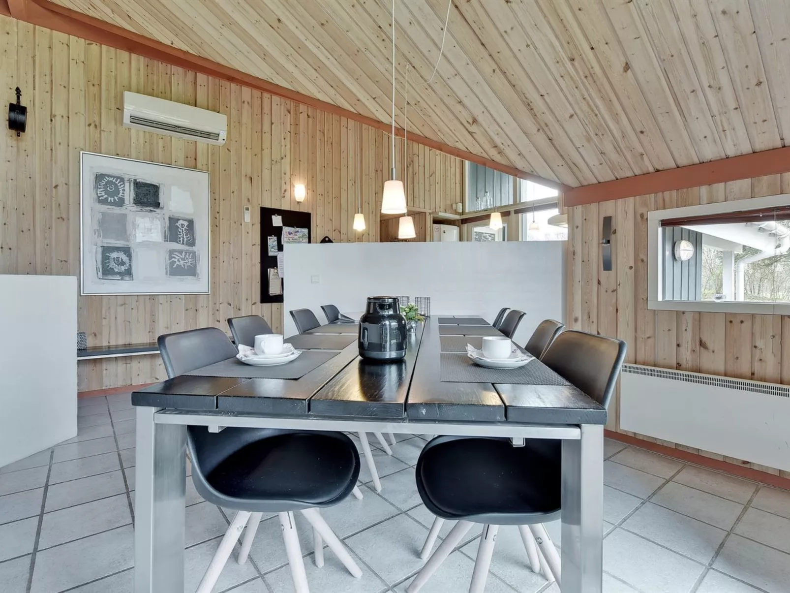 "Aisa" - 10.5km from the sea-Draußen