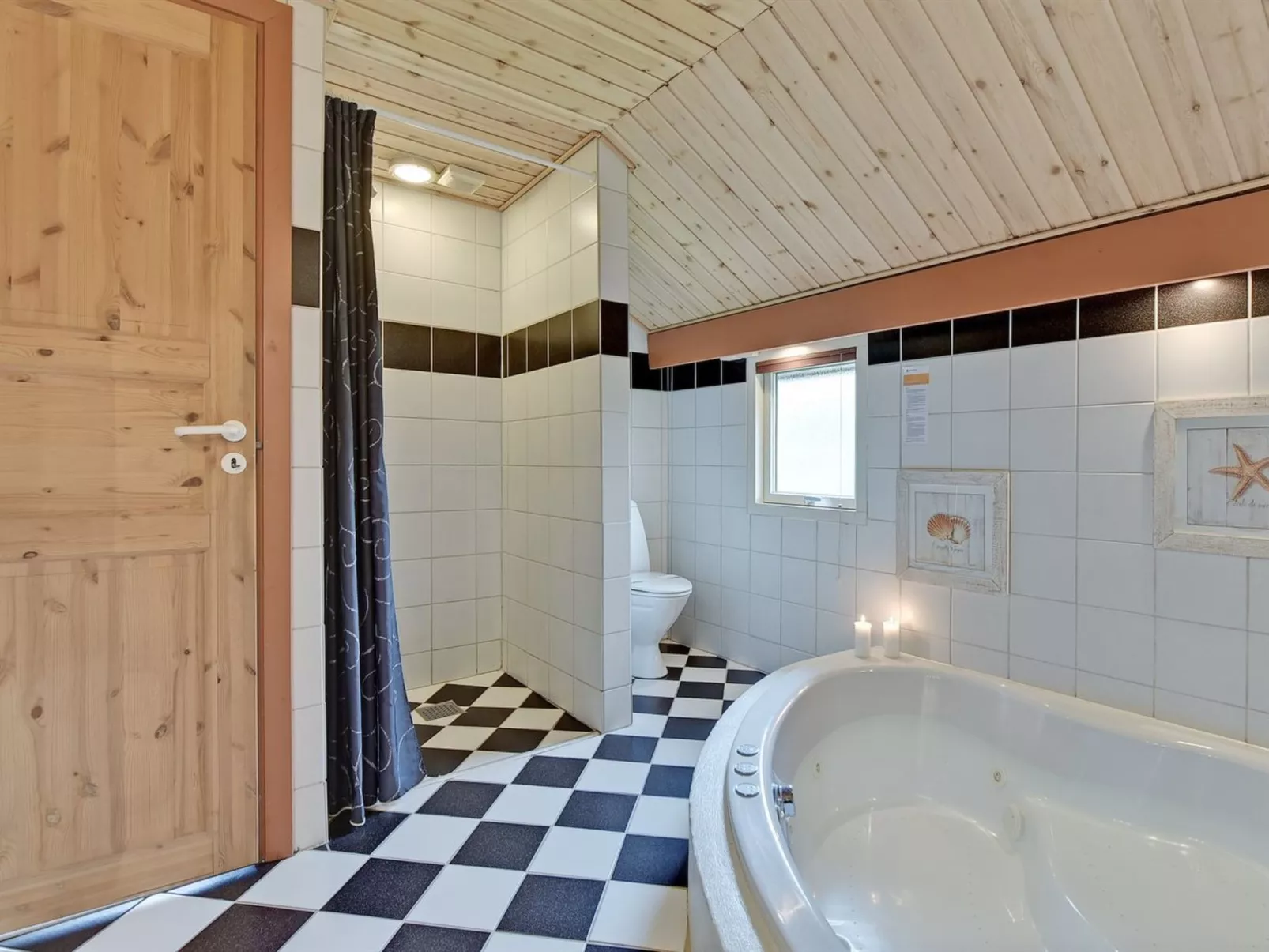 "Aisa" - 10.5km from the sea-Draußen