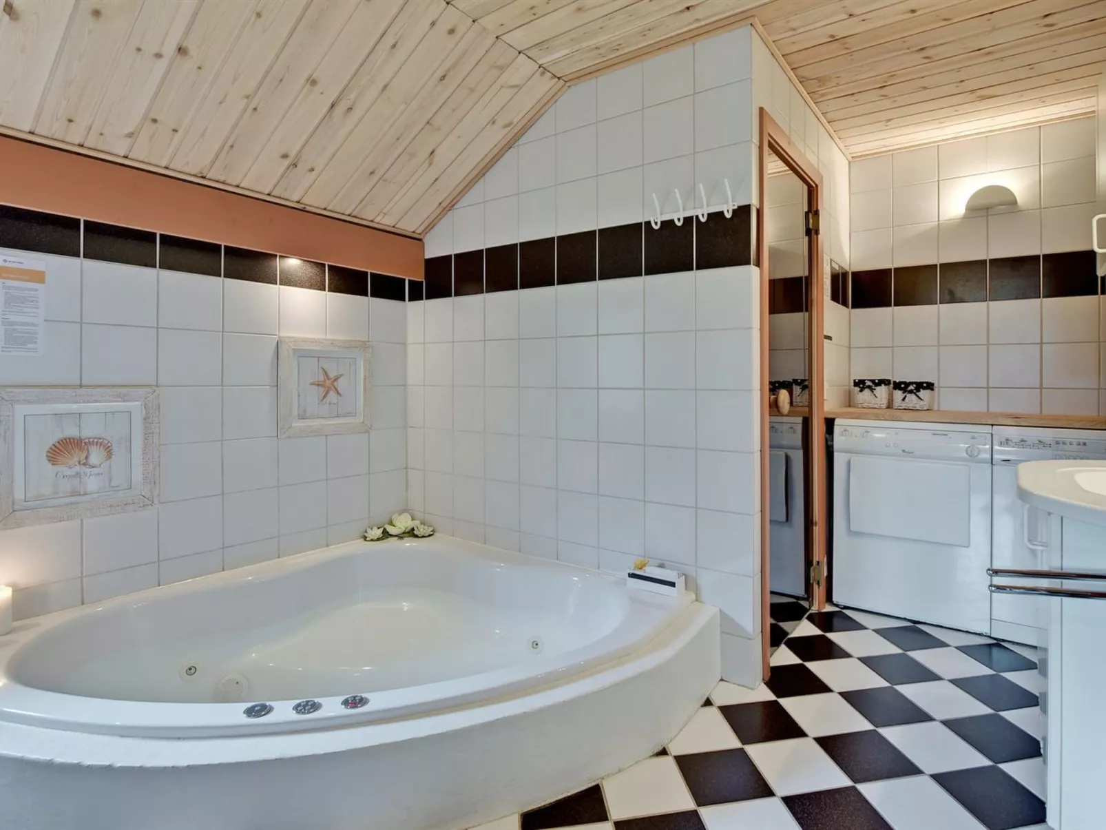 "Aisa" - 10.5km from the sea-Draußen