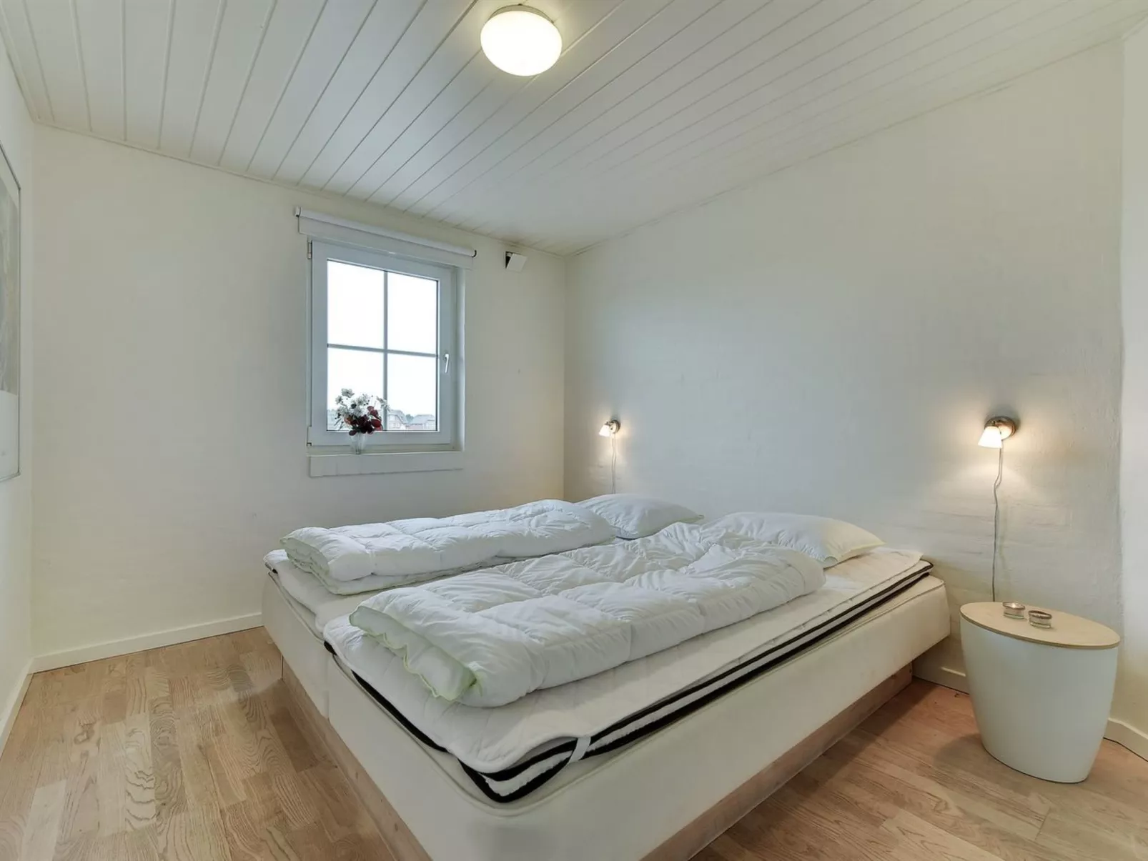 "Stillan" - 150m from the sea-Drinnen