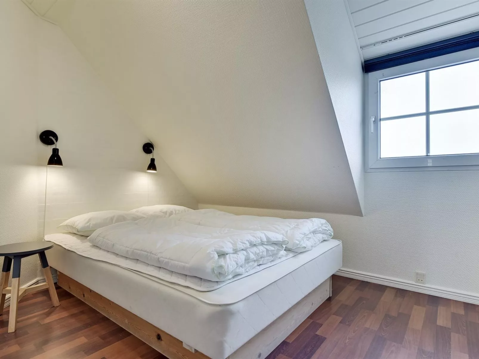 "Stillan" - 150m from the sea-Drinnen