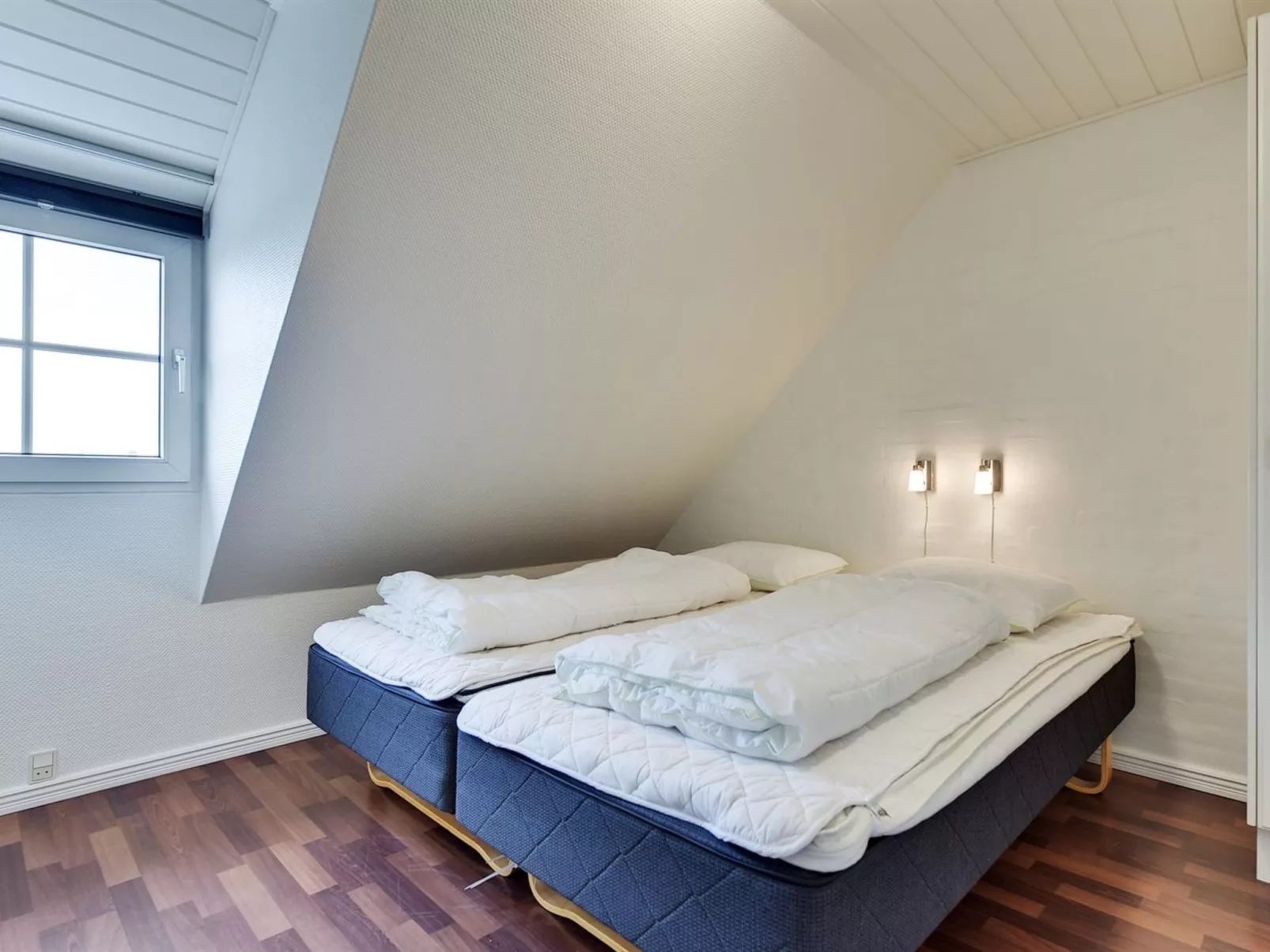 "Stillan" - 150m from the sea-Draußen