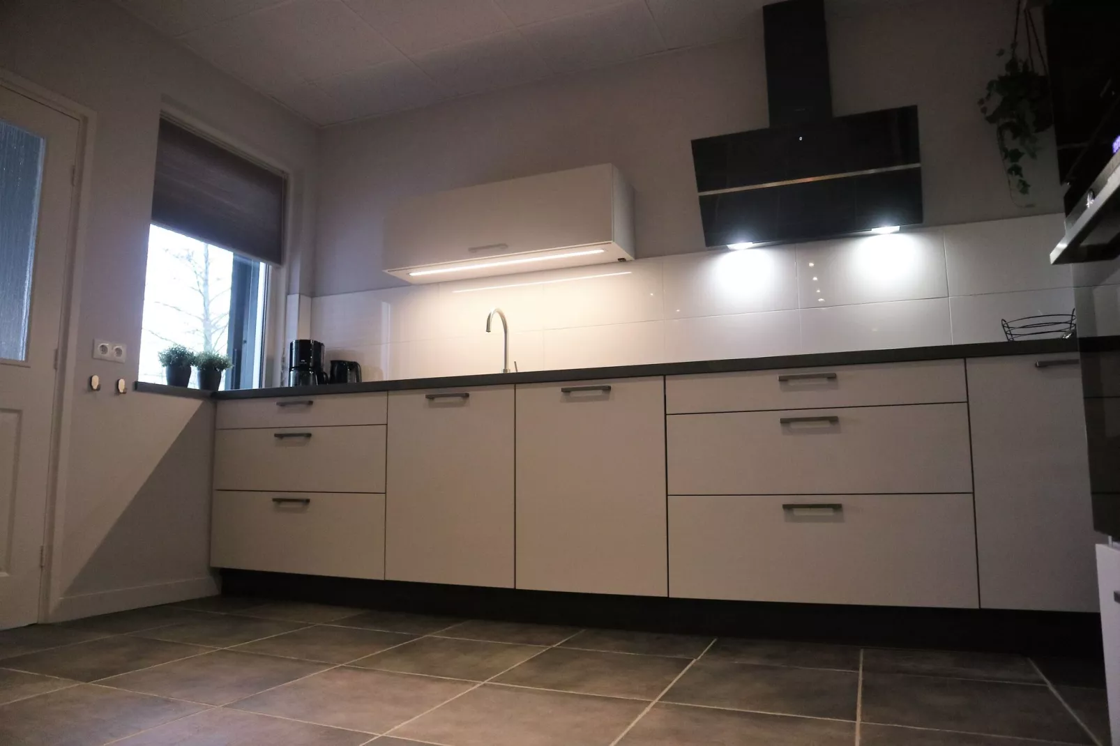 Erve Nijhuis-Kitchen