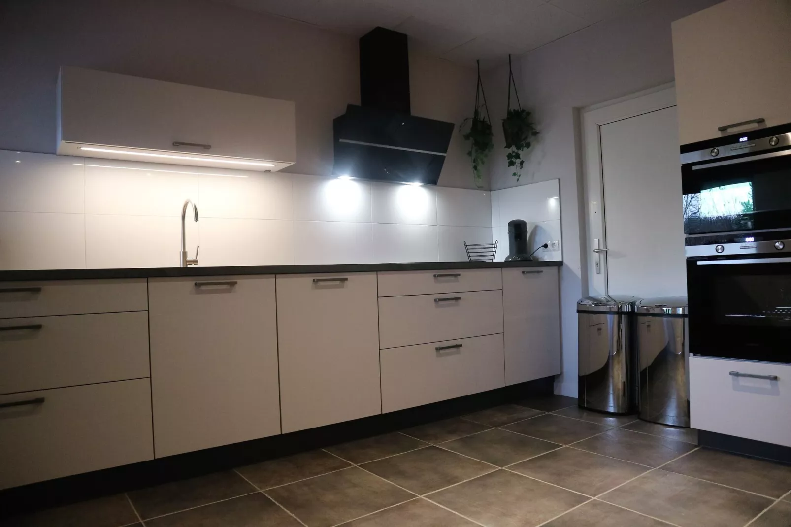 Erve Nijhuis-Kitchen