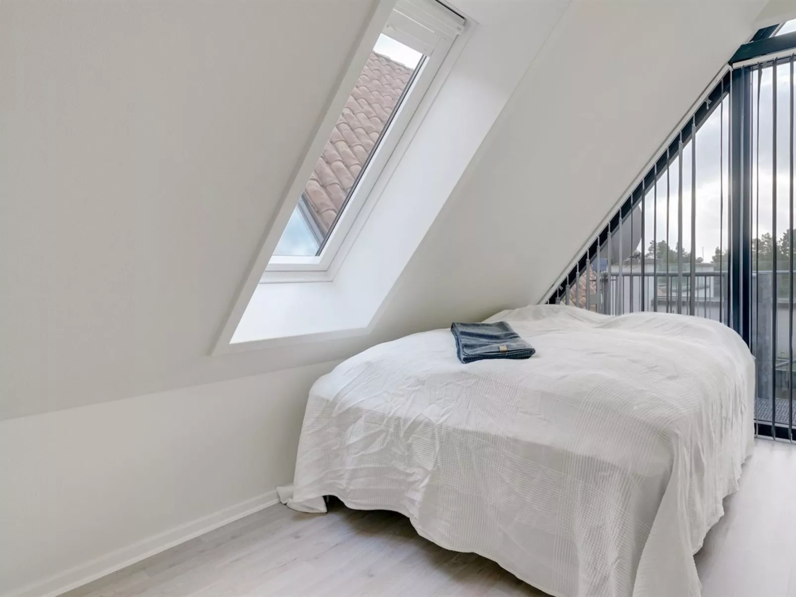 "Kerttu" - 900m from the sea-Inside