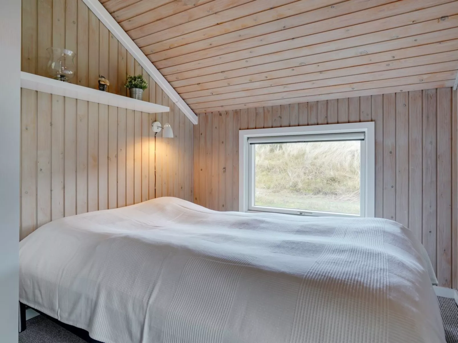 "Adde" - 1km from the sea-Inside