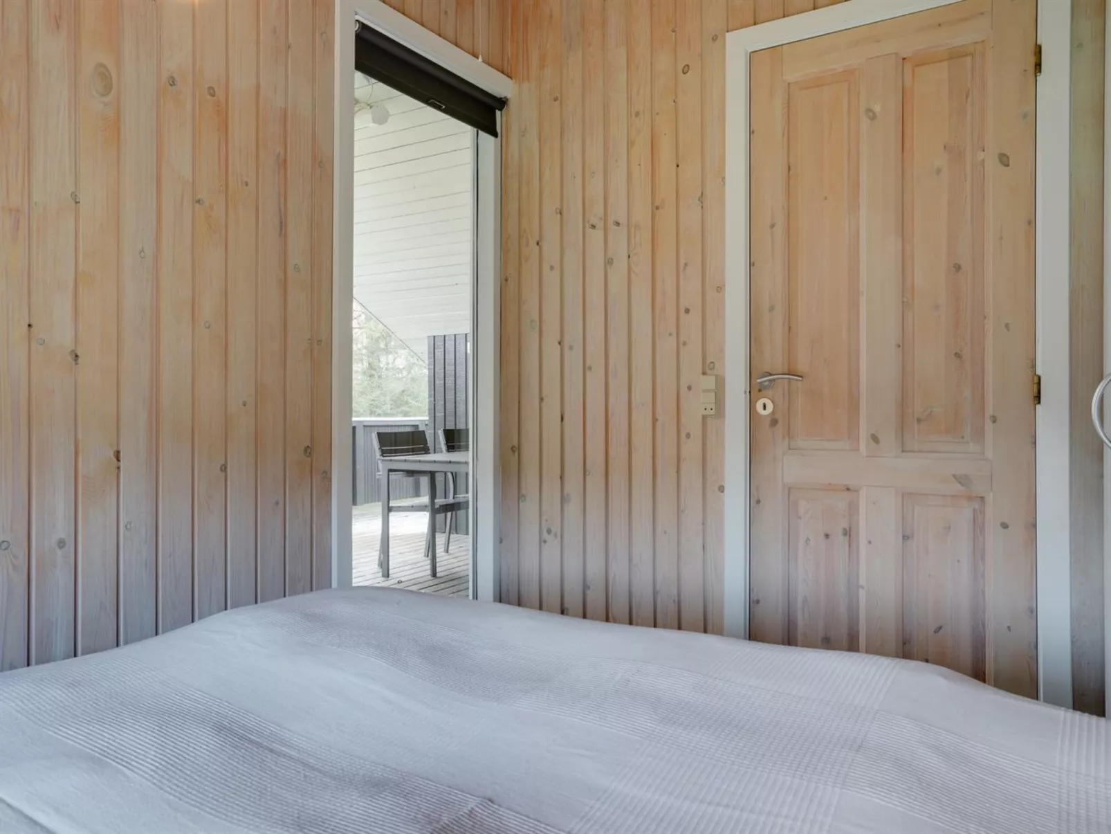 "Adde" - 1km from the sea-Inside