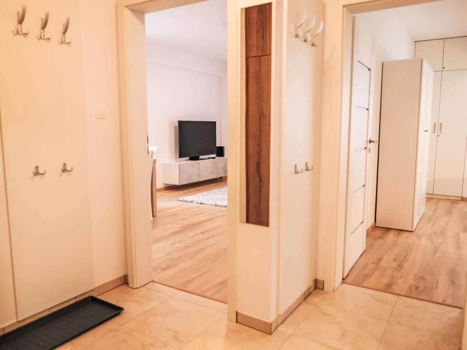 Schober-Inside