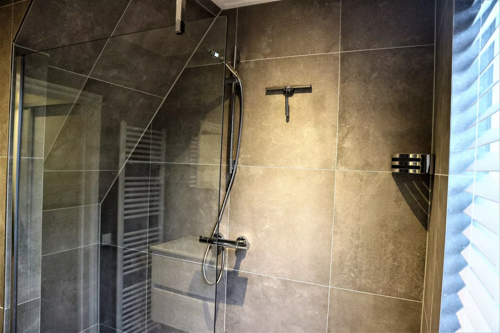 Erve Nijhuis-Bathroom