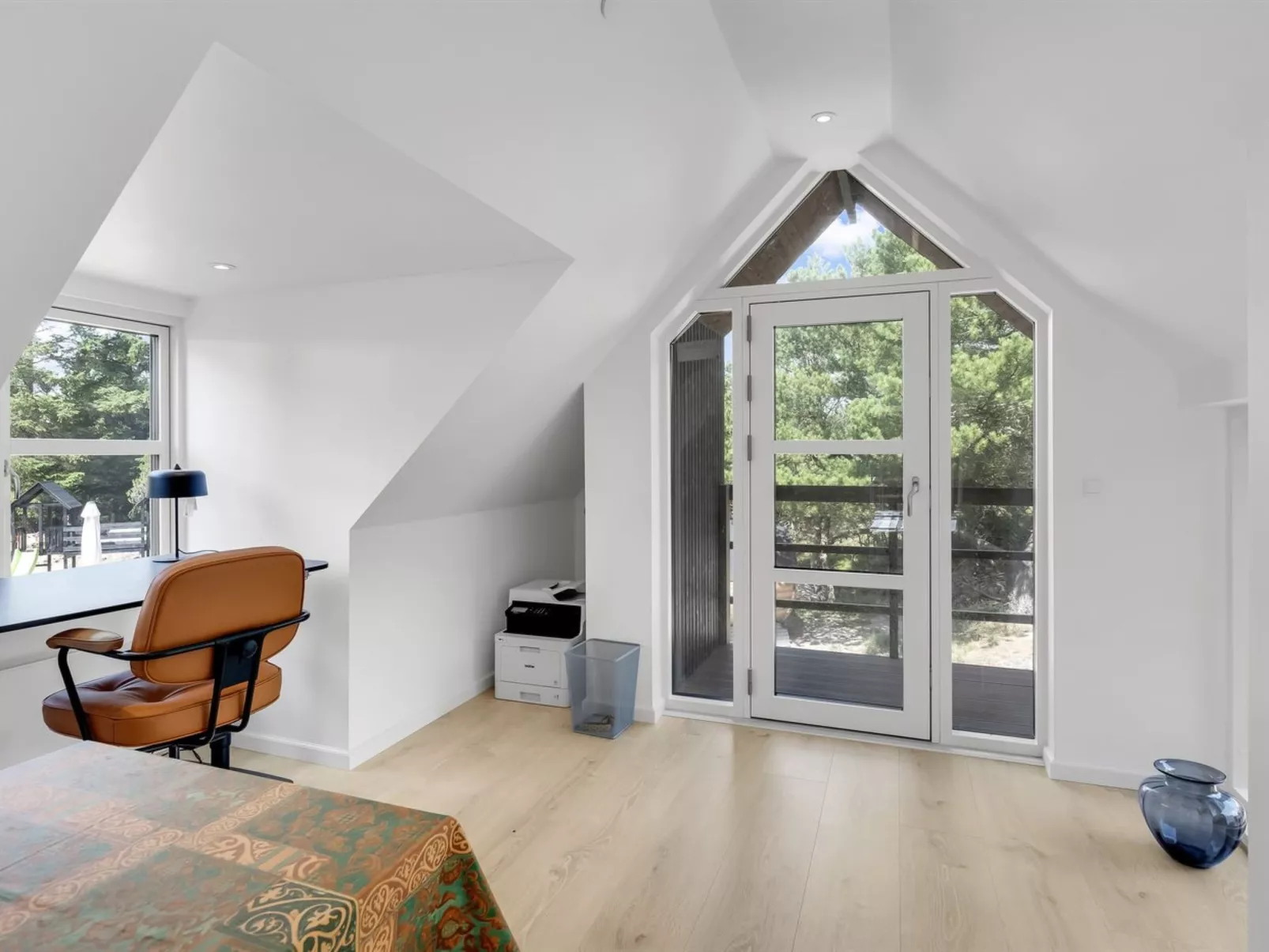 "Hejdie" - 750m from the sea-Inside
