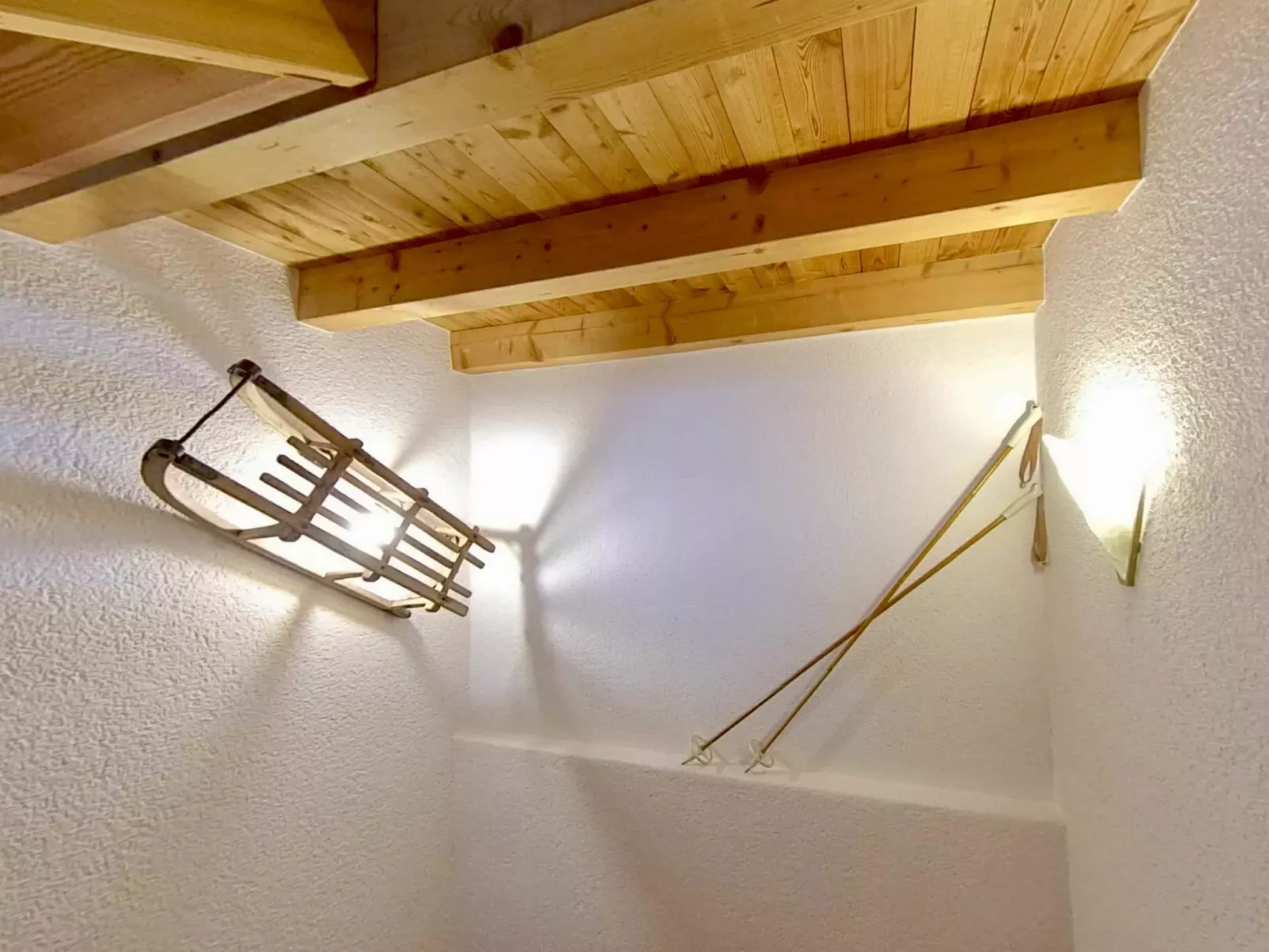 Ferienhaus Maliet-Dedans