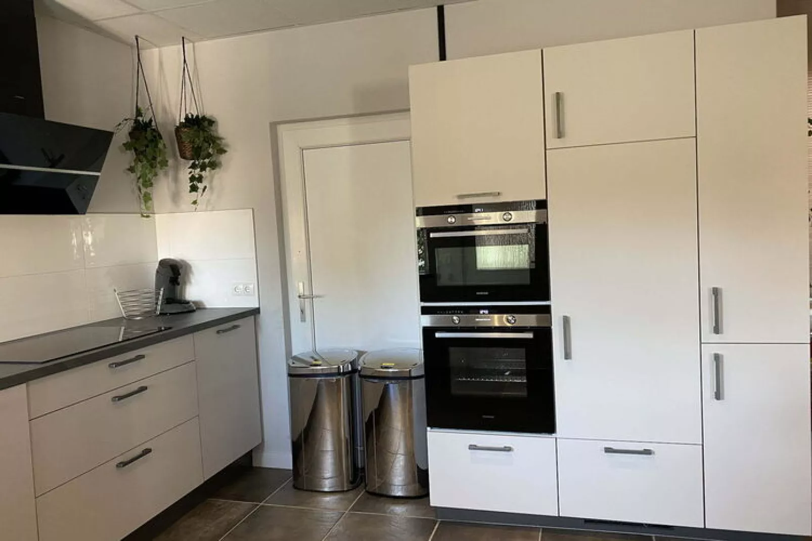 Erve Nijhuis-Kitchen