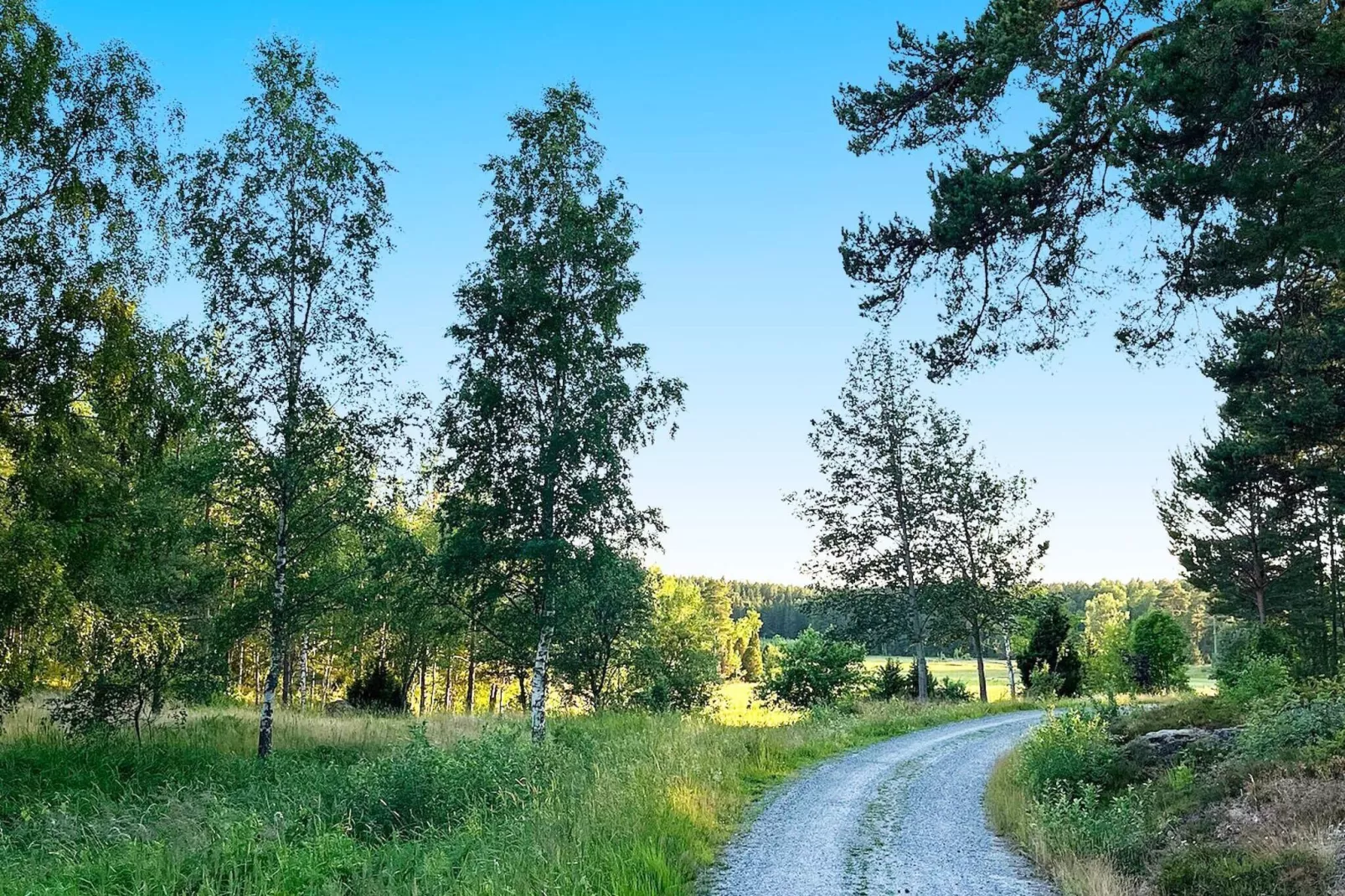 4 person holiday home in Norrtälje-By Traum-Not tagged