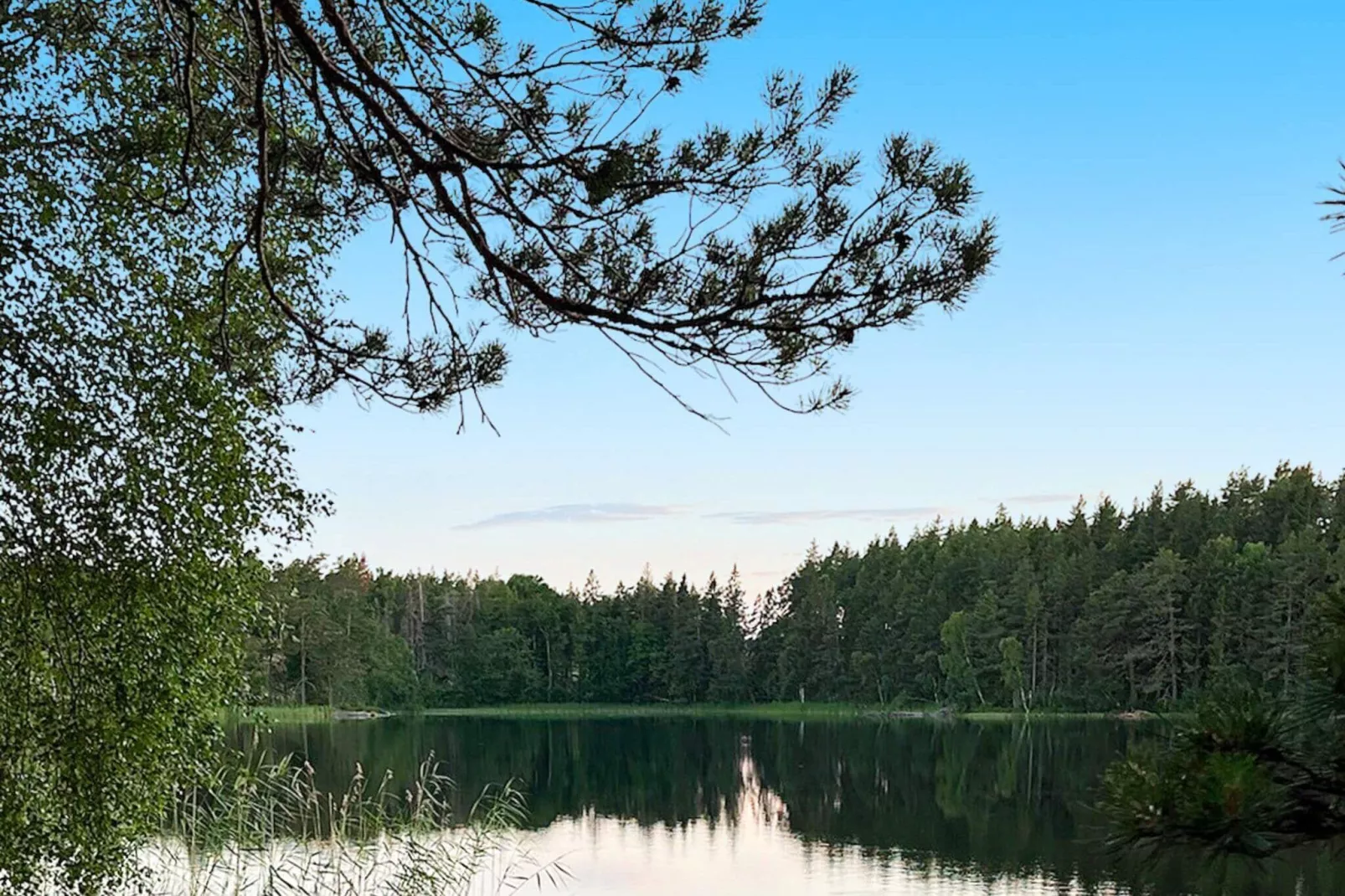 4 person holiday home in Norrtälje-By Traum-Not tagged