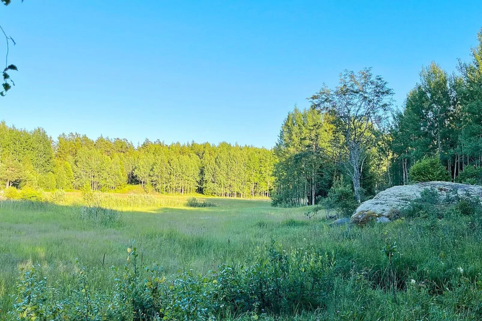 4 person holiday home in Norrtälje-By Traum-Not tagged