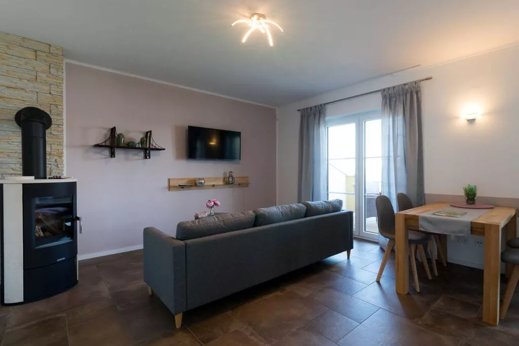 250217-Living room