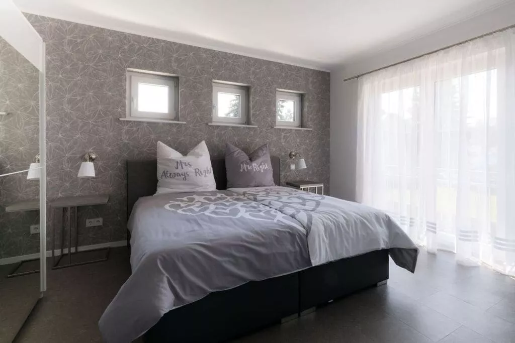 250217-Bedroom
