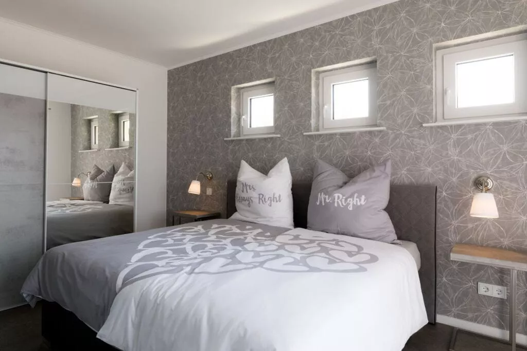 250217-Bedroom