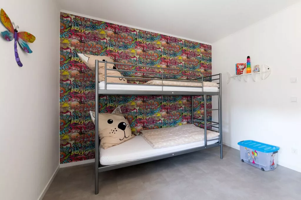 250217-Bedroom