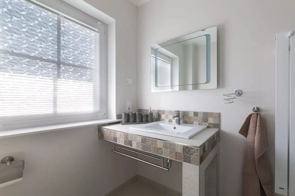 250217-Bathroom
