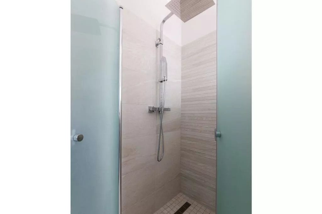 250217-Bathroom