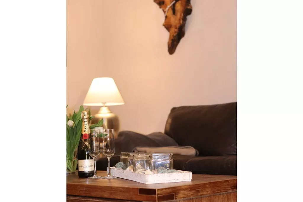 382083-Wohnzimmer