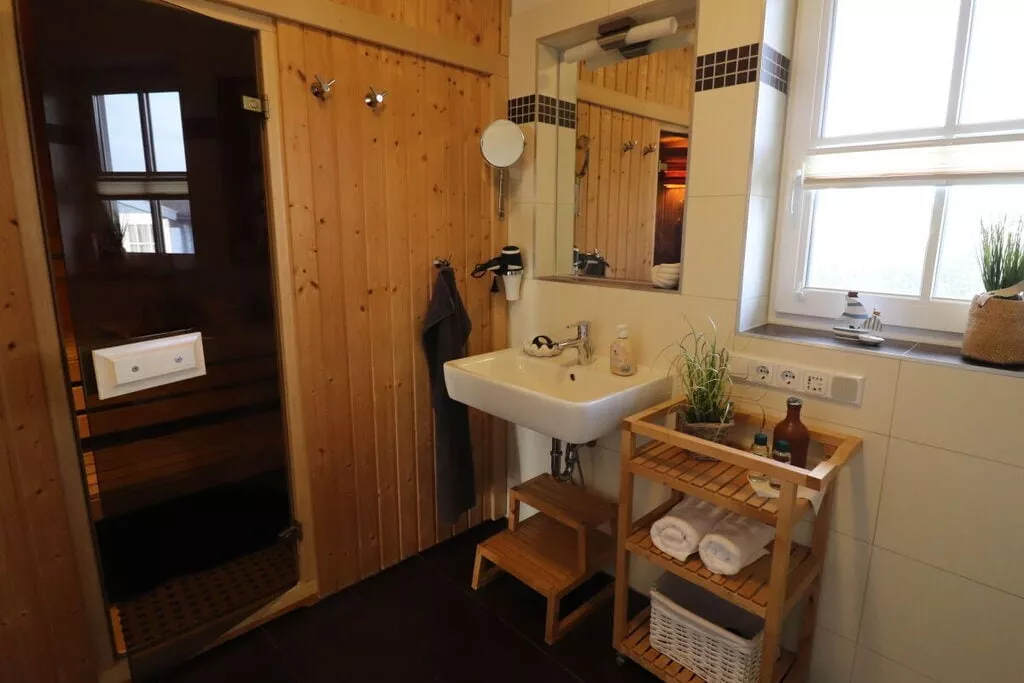 382083-Badezimmer